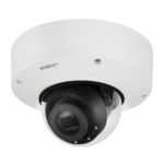 Product-Images_XNV-6081RE_20200402185738_Common_3 Product-Images_XNV-6081RE_20200402185738_Common_3