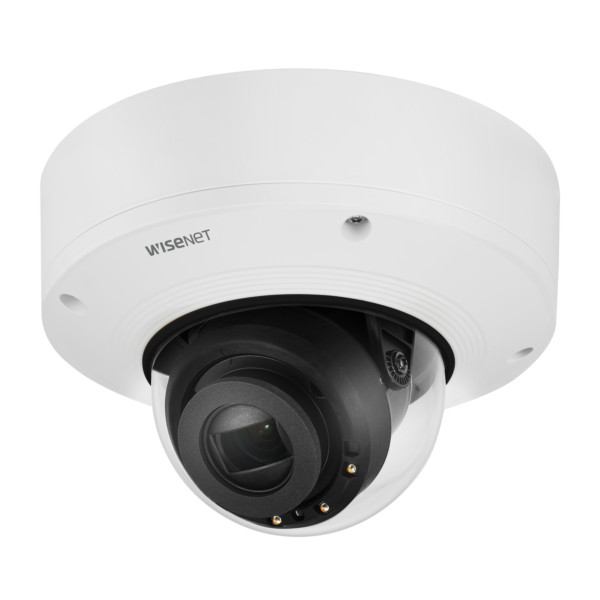 Product-Images_XNV-6081RE_20200402185738_Common_3 Product-Images_XNV-6081RE_20200402185738_Common_3