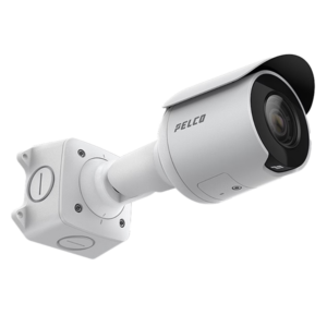 srxp4 300x300 - Pelco SRXP4-8V9-EBT-IR