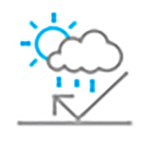 Avigilon H6SL Kamera wetter schlagfest 1 300x300 - Avigilon H6SL Kamera