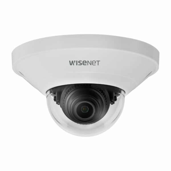 Wisenet-QND-6011-scaled