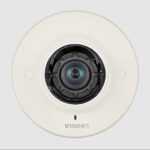 XND-8020F_2 XND-8020F_2