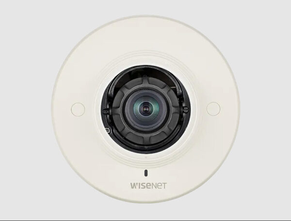 XND-8020F_2 XND-8020F_2