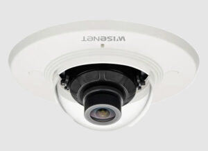 xnd 8020f 300x218 - Hanwha XND-8020F