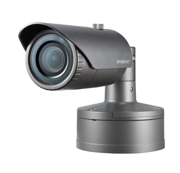 XNO-8020R_8030R_8040R XNO-8020R_8030R_8040R