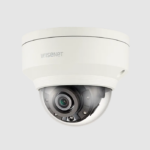 Xnv-8020r_2 Xnv-8020r_2