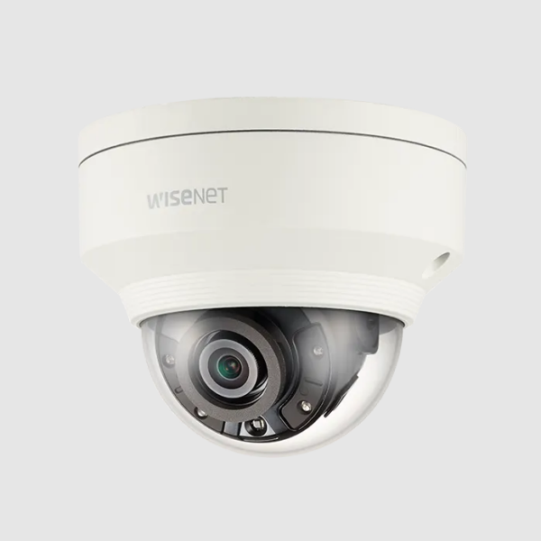 Xnv-8020r_2 Xnv-8020r_2