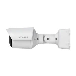 Avigilon H6SL Kamera 110423 03 300x300 - Avigilon H6SL Kamera