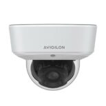 110425 07 154x154 - Avigilon NVR6-STD-FORM-D-64TB-W10-EU