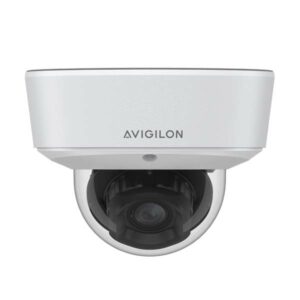 110425 07 300x300 - Avigilon 5.0C-H6SL-D1-IR-120