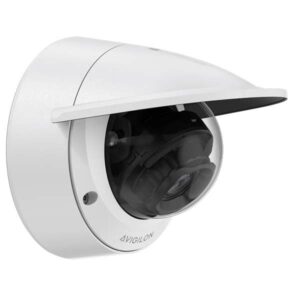 Avigilon H6SL Kamera 110425 08 300x300 - Avigilon H6SL Kamera