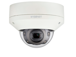 en xnv 6080r s1 300x223 - Hanwha Vision