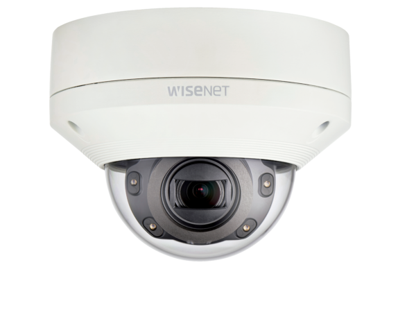 En_XNV-6080R_S1 En_XNV-6080R_S1