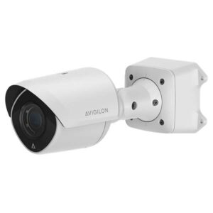 h6sl  compact left 34 v3 600x600px 300x300 - Avigilon 3.0C-H6SL-BO2-IR-30