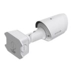 H6SL_.Compact-Right-34-Rear-V3_600x600px H6SL_.Compact-Right-34-Rear-V3_600x600px