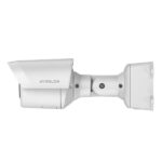 H6SL_.Compact-Side-View-V3_600x600px H6SL_.Compact-Side-View-V3_600x600px