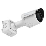 H6SL_2.Compact-Right-34-Low-V3_600x600px H6SL_2.Compact-Right-34-Low-V3_600x600px