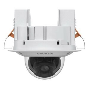 Avigilon H6SL Kamera h6sl in ceiling v3 600x600px 300x300 - Avigilon H6SL Kamera