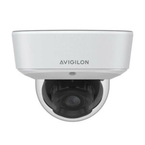 h6sl surface 600x600px 300x300 - Avigilon 3.0C-H6SL-D1