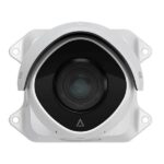 H6SL_V2_600x600px H6SL_V2_600x600px