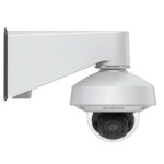 H6SL_Wall-Mount-Side.Wall-Mount-Profile-V2_600x600px