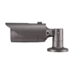 N_QNO-7010R_7020R_7030R_6010R_6020R_6030R_S1 N_QNO-7010R_7020R_7030R_6010R_6020R_6030R_S1