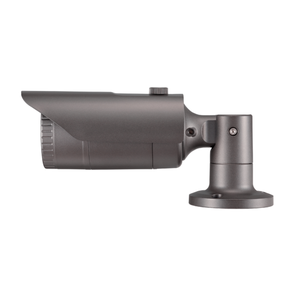 N_QNO-7010R_7020R_7030R_6010R_6020R_6030R_S1 N_QNO-7010R_7020R_7030R_6010R_6020R_6030R_S1