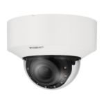 XND-C9083RVXND-C8083RVXND-C7083RVXND-C6083RV_FS_En_1