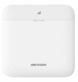 600290242 600x600 600x600 2 300x315 - Hikvision DS-PR1-WE