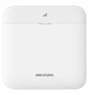 600290242 600x600 600x600 2 300x315 - Hikvision DS-PR1-WE