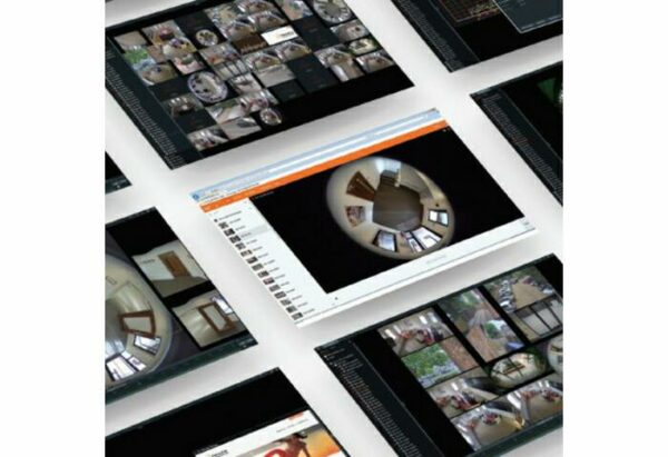 art_75415_4854 art_75415_4854