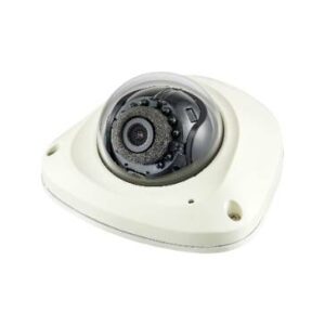 datasheet qnv 6024rm 220603 en 300x300 - Hanwha Vision