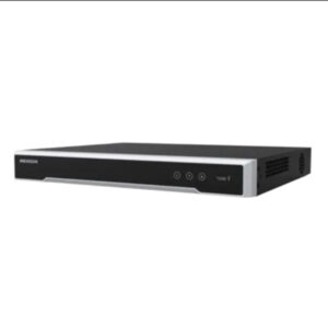 ds 7608ni m2 8p 300x300 - Hikvision DS-7608NI-M2/8P