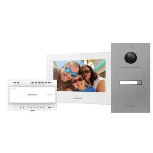 ds kis7021y s 300x300 - Hikvision Bundle DS-KIS7021Y-S