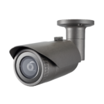 N_QNO-7010R_7020R_7030R_6010R_6020R_6030R_FS21 N_QNO-7010R_7020R_7030R_6010R_6020R_6030R_FS21