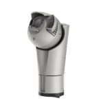 Pelco_Esprit_Compact_PTZ_03 Pelco_Esprit_Compact_PTZ_03