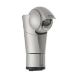 Pelco_Esprit_Compact_PTZ_04 Pelco_Esprit_Compact_PTZ_04