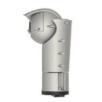 Pelco_Esprit_Compact_PTZ_05 Pelco_Esprit_Compact_PTZ_05