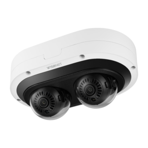 pnm c12083rvd pnm c7083rvd en white 02 l 1 300x300 - Hanwha Vision