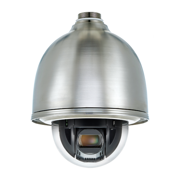 QNP-6320HS-F_En QNP-6320HS-F_En