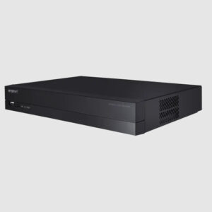 qrn 430s 4tb s 300x300 - Hanwha QRN-430S