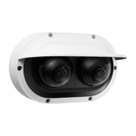 SBV-215WCW_EN_white_02_A_7 SBV-215WCW_EN_white_02_A_7