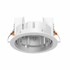 slspcil 1001 300x300 - Pelco SLSPCIL-1001