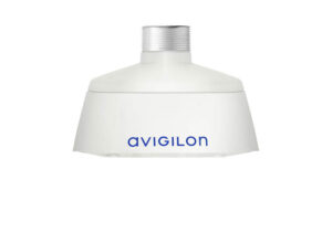 vav h6sl mt npta1 jpg 300x220 - Avigilon H6SL-MT-NPTA1