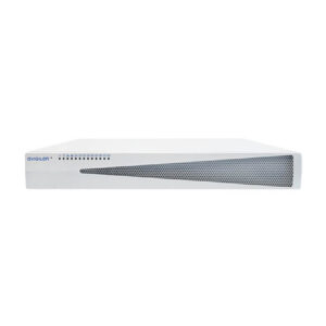 vav vma as3x 8p2 eu web jpg 300x300 - Avigilon VMA-AS3X-8P4-EU