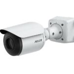 WEB_Image_Pelco_SXTE4-QF04-EBT-1_Sarix4_Thermal_Bu_1176081434730610_plid_19420 WEB_Image_Pelco_SXTE4-QF04-EBT-1_Sarix4_Thermal_Bu_1176081434730610_plid_19420