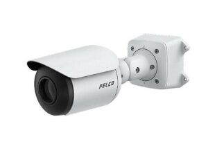 web image pelco sxte4 qf04 ebt 1 sarix4 thermal bu 1176081434730610 plid 19420 300x221 - Pelco SXTE4-QF18-EBT-1