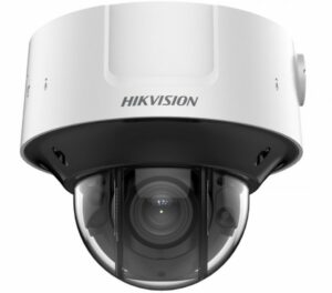 2qnehrg88rv07u2 600x60001f54 300x264 - Hikvision iDS-2CD7546G0-IZHSY / 2.8-12mm