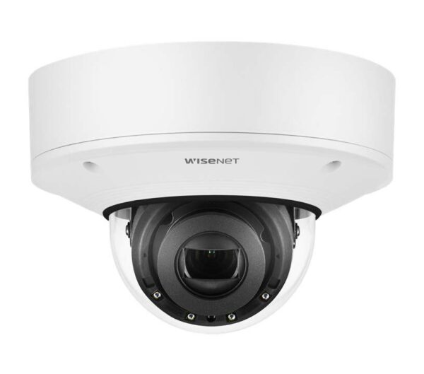 3848-HT-Datasheet-May-XNV-6081RE 3848-HT-Datasheet-May-XNV-6081RE