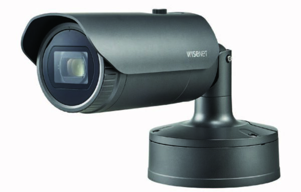 datasheet_XNO-6120R_170816